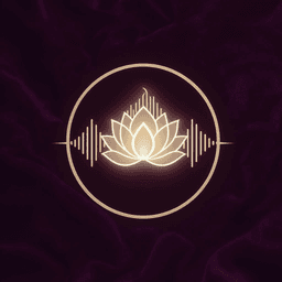 Survana Logo