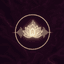 Survana Logo